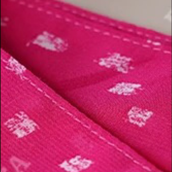 Chiffon Ruffle Coverup Duster Kimonos - Picture 10 of 13